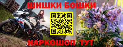 мдпв Партизанск