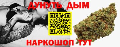 МДПВ Первоуральск