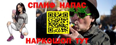 МДПВ Первоуральск