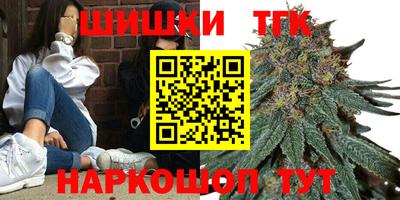 мдпв Партизанск