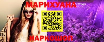 сатива Пенза