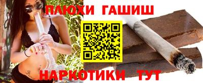 МДПВ Первоуральск